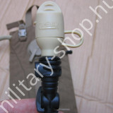 camelbak víztartány source usa kulacs 1 q usa amerikai hadsereg tengerészgyalogság katonai ruházat felszerelés u.s.army usa amerikai hadsereg tengerészgyalogság u.s.army magyar katonai ruházat felszerelés katonai bolt üzlet military shop army shop army camelbak víztartány source usa kulacs 1 q usa amerikai hadsereg tengerészgyalogság katonai ruházat felszerelés u.s.army usa amerikai hadsereg tengerészgyalogság u.s.army magyar katonai ruházat felszerelés katonai bolt üzlet military shop army shop army
