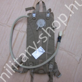camelbak víztartány source usa kulacs 1 q usa amerikai hadsereg tengerészgyalogság katonai ruházat felszerelés u.s.army usa amerikai hadsereg tengerészgyalogság u.s.army magyar katonai ruházat felszerelés katonai bolt üzlet military shop army shop army camelbak víztartány source usa kulacs 1 q usa amerikai hadsereg tengerészgyalogság katonai ruházat felszerelés u.s.army usa amerikai hadsereg tengerészgyalogság u.s.army magyar katonai ruházat felszerelés katonai bolt üzlet military shop army shop army