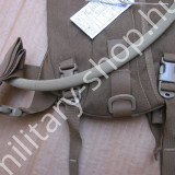 camelbak víztartány source usa kulacs 1 q usa amerikai hadsereg tengerészgyalogság katonai ruházat felszerelés u.s.army usa amerikai hadsereg tengerészgyalogság u.s.army magyar katonai ruházat felszerelés katonai bolt üzlet military shop army shop army camelbak víztartány source usa kulacs 1 q usa amerikai hadsereg tengerészgyalogság katonai ruházat felszerelés u.s.army usa amerikai hadsereg tengerészgyalogság u.s.army magyar katonai ruházat felszerelés katonai bolt üzlet military shop army shop army