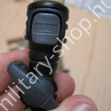 camelbak víztartány source usa kulacs 1 q usa amerikai hadsereg tengerészgyalogság katonai ruházat felszerelés u.s.army usa amerikai hadsereg tengerészgyalogság u.s.army magyar katonai ruházat felszerelés katonai bolt üzlet military shop army shop army camelbak víztartány source usa kulacs 1 q usa amerikai hadsereg tengerészgyalogság katonai ruházat felszerelés u.s.army usa amerikai hadsereg tengerészgyalogság u.s.army magyar katonai ruházat felszerelés katonai bolt üzlet military shop army shop army