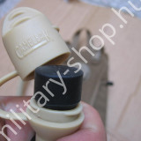 camelbak víztartány source usa kulacs 1 q usa amerikai hadsereg tengerészgyalogság katonai ruházat felszerelés u.s.army usa amerikai hadsereg tengerészgyalogság u.s.army magyar katonai ruházat felszerelés katonai bolt üzlet military shop army shop army camelbak víztartány source usa kulacs 1 q usa amerikai hadsereg tengerészgyalogság katonai ruházat felszerelés u.s.army usa amerikai hadsereg tengerészgyalogság u.s.army magyar katonai ruházat felszerelés katonai bolt üzlet military shop army shop army
