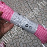 paracord zsinór paracord karkötő ejtőernyős zsinór parakord karkötő ejternyőszsinór  katonai kötél szögesdrót katonai bolt üzlet army shopstore military shop store in budapest