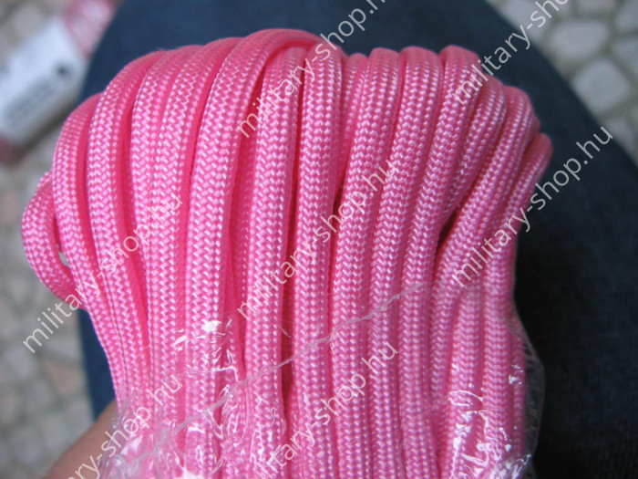paracord zsinór paracord karkötő ejtőernyős zsinór parakord karkötő ejternyőszsinór  katonai kötél szögesdrót katonai bolt üzlet army shopstore military shop store in budapest