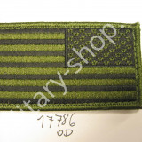 usa katonai felvarró karzászló rendfokozat rangjelzés usa zászló katonai bolt üzlet army shop army store military shop military store budapest usa katonai felvarró karzászló rendfokozat rangjelzés usa zászló katonai bolt üzlet army shop army store military shop military store budapest