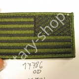 usa katonai felvarró karzászló rendfokozat rangjelzés usa zászló katonai bolt üzlet army shop army store military shop military store budapest usa katonai felvarró karzászló rendfokozat rangjelzés usa zászló katonai bolt üzlet army shop army store military shop military store budapest