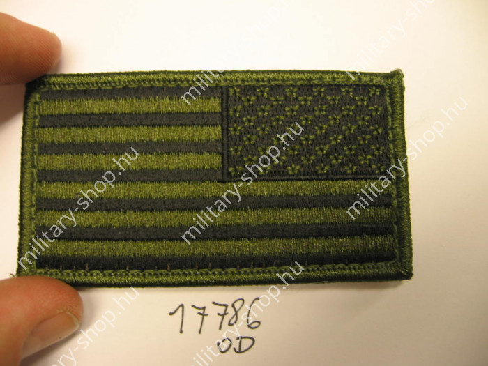 usa katonai felvarró karzászló rendfokozat rangjelzés usa zászló katonai bolt üzlet army shop army store military shop military store budapest usa katonai felvarró karzászló rendfokozat rangjelzés usa zászló katonai bolt üzlet army shop army store military shop military store budapest