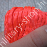paracord zsinór paracord karkötő ejtőernyős zsinór parakord karkötő ejternyőszsinór katonai kötél szögesdrót katonai bolt üzlet army shopstore military shop store in budapest paracord zsinór paracord karkötő ejtőernyős zsinór parakord karkötő ejternyőszsinór katonai kötél szögesdrót katonai bolt üzlet army shopstore military shop store in budapest