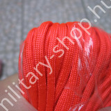 paracord zsinór paracord karkötő ejtőernyős zsinór parakord karkötő ejternyőszsinór katonai kötél szögesdrót katonai bolt üzlet army shopstore military shop store in budapest paracord zsinór paracord karkötő ejtőernyős zsinór parakord karkötő ejternyőszsinór katonai kötél szögesdrót katonai bolt üzlet army shopstore military shop store in budapest