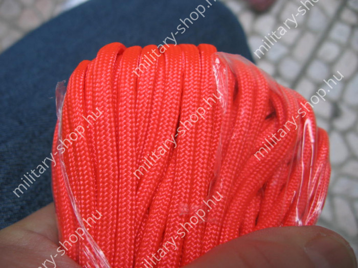 paracord zsinór paracord karkötő ejtőernyős zsinór parakord karkötő ejternyőszsinór katonai kötél szögesdrót katonai bolt üzlet army shopstore military shop store in budapest paracord zsinór paracord karkötő ejtőernyős zsinór parakord karkötő ejternyőszsinór katonai kötél szögesdrót katonai bolt üzlet army shopstore military shop store in budapest