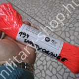 paracord zsinór paracord karkötő ejtőernyős zsinór parakord karkötő ejternyőszsinór katonai kötél szögesdrót katonai bolt üzlet army shopstore military shop store in budapest paracord zsinór paracord karkötő ejtőernyős zsinór parakord karkötő ejternyőszsinór katonai kötél szögesdrót katonai bolt üzlet army shopstore military shop store in budapest