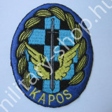 usa bw bundeswehr angol nato magyar katonai felvarró mi-24 helikopteres repülős felvarró használt katonai felszerelés katonai bolt üzlet army shop store military shop store in budapest