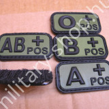 katonai felvarrók pvc hímzés pilóta felvarrók military patch military surplus ejtőernyős felvarró special forces recon navy seals katonai bolt üzlet army shop army store military shop budapest