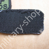 katonai felvarrók pvc hímzés pilóta felvarrók military patch military surplus ejtőernyős felvarró special forces recon navy seals katonai bolt üzlet army shop army store military shop budapest
