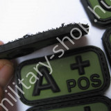 katonai felvarrók pvc hímzés pilóta felvarrók military patch military surplus ejtőernyős felvarró special forces recon navy seals katonai bolt üzlet army shop army store military shop budapest