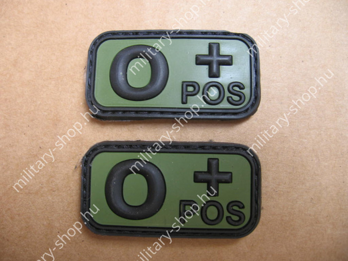 katonai felvarrók pvc hímzés pilóta felvarrók military patch military surplus ejtőernyős felvarró special forces recon navy seals katonai bolt üzlet army shop army store military shop budapest