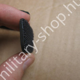 katonai felvarrók pvc hímzés pilóta felvarrók military patch military surplus ejtőernyős felvarró special forces recon navy seals katonai bolt üzlet army shop army store military shop budapest