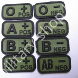katonai felvarrók pvc hímzés pilóta felvarrók military patch military surplus ejtőernyős felvarró special forces recon navy seals katonai bolt üzlet army shop army store military shop budapest