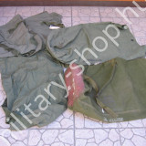 usa amerikai tengerész zsák duffle bag ilbe filbe assault pack camelback trizip source special force backpack katonai bolt üzlet army shop army stre military shop store in budapest usa amerikai tengerész zsák duffle bag ilbe filbe assault pack camelback trizip source special force backpack katonai bolt üzlet army shop army stre military shop store in budapest