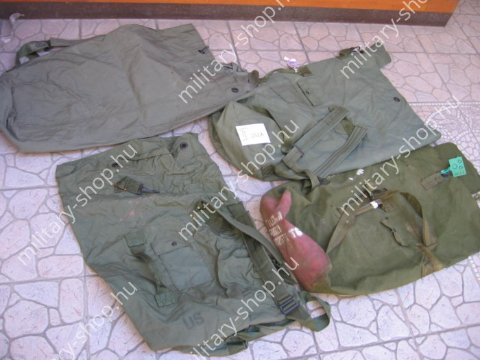 usa amerikai tengerész zsák duffle bag ilbe filbe assault pack camelback trizip source special force backpack katonai bolt üzlet army shop army stre military shop store in budapest usa amerikai tengerész zsák duffle bag ilbe filbe assault pack camelback trizip source special force backpack katonai bolt üzlet army shop army stre military shop store in budapest