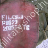 usa amerikai tengerész zsák duffle bag ilbe filbe assault pack camelback trizip source special force backpack katonai bolt üzlet army shop army stre military shop store in budapest usa amerikai tengerész zsák duffle bag ilbe filbe assault pack camelback trizip source special force backpack katonai bolt üzlet army shop army stre military shop store in budapest