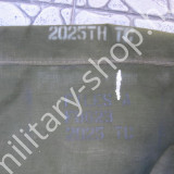 usa amerikai tengerész zsák duffle bag ilbe filbe assault pack camelback trizip source special force backpack katonai bolt üzlet army shop army stre military shop store in budapest usa amerikai tengerész zsák duffle bag ilbe filbe assault pack camelback trizip source special force backpack katonai bolt üzlet army shop army stre military shop store in budapest