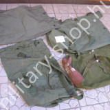 usa amerikai tengerész zsák duffle bag ilbe filbe assault pack camelback trizip source special force backpack katonai bolt üzlet army shop army stre military shop store in budapest usa amerikai tengerész zsák duffle bag ilbe filbe assault pack camelback trizip source special force backpack katonai bolt üzlet army shop army stre military shop store in budapest