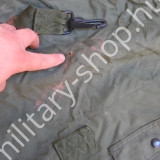 usa amerikai tengerész zsák duffle bag ilbe filbe assault pack camelback trizip source special force backpack katonai bolt üzlet army shop army stre military shop store in budapest usa amerikai tengerész zsák duffle bag ilbe filbe assault pack camelback trizip source special force backpack katonai bolt üzlet army shop army stre military shop store in budapest