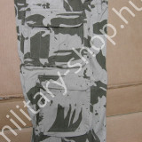 trash nadrág pilóta nadrág katonai nadrág gyakorló nadrág military stílusú katonai stílusú marpat sivatagi woodland erdei terep gyakorló nadrág katonai bolt üzlet army shop army store military shop military store in budapest trash nadrág pilóta nadrág katonai nadrág gyakorló nadrág military stílusú katonai stílusú marpat sivatagi woodland erdei terep gyakorló nadrág katonai bolt üzlet army shop army store military shop military store in budapest