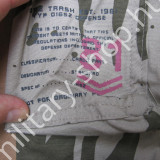 trash nadrág pilóta nadrág katonai nadrág gyakorló nadrág military stílusú katonai stílusú marpat sivatagi woodland erdei terep gyakorló nadrág katonai bolt üzlet army shop army store military shop military store in budapest trash nadrág pilóta nadrág katonai nadrág gyakorló nadrág military stílusú katonai stílusú marpat sivatagi woodland erdei terep gyakorló nadrág katonai bolt üzlet army shop army store military shop military store in budapest