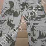trash nadrág pilóta nadrág katonai nadrág gyakorló nadrág military stílusú katonai stílusú marpat sivatagi woodland erdei terep gyakorló nadrág katonai bolt üzlet army shop army store military shop military store in budapest trash nadrág pilóta nadrág katonai nadrág gyakorló nadrág military stílusú katonai stílusú marpat sivatagi woodland erdei terep gyakorló nadrág katonai bolt üzlet army shop army store military shop military store in budapest