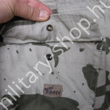 trash nadrág pilóta nadrág katonai nadrág gyakorló nadrág military stílusú katonai stílusú marpat sivatagi woodland erdei terep gyakorló nadrág katonai bolt üzlet army shop army store military shop military store in budapest trash nadrág pilóta nadrág katonai nadrág gyakorló nadrág military stílusú katonai stílusú marpat sivatagi woodland erdei terep gyakorló nadrág katonai bolt üzlet army shop army store military shop military store in budapest