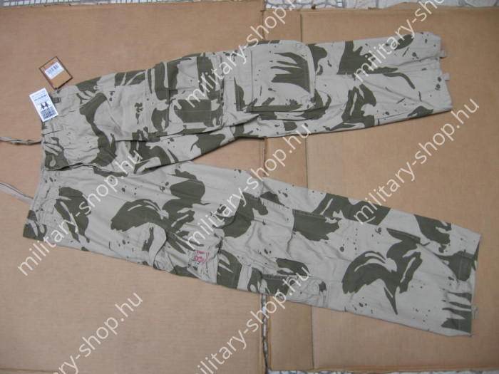 trash nadrág pilóta nadrág katonai nadrág gyakorló nadrág military stílusú katonai stílusú marpat sivatagi woodland erdei terep gyakorló nadrág katonai bolt üzlet army shop army store military shop military store in budapest trash nadrág pilóta nadrág katonai nadrág gyakorló nadrág military stílusú katonai stílusú marpat sivatagi woodland erdei terep gyakorló nadrág katonai bolt üzlet army shop army store military shop military store in budapest