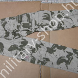 trash nadrág pilóta nadrág katonai nadrág gyakorló nadrág military stílusú katonai stílusú marpat sivatagi woodland erdei terep gyakorló nadrág katonai bolt üzlet army shop army store military shop military store in budapest trash nadrág pilóta nadrág katonai nadrág gyakorló nadrág military stílusú katonai stílusú marpat sivatagi woodland erdei terep gyakorló nadrág katonai bolt üzlet army shop army store military shop military store in budapest