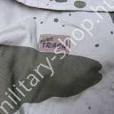 trash nadrág pilóta nadrág katonai nadrág gyakorló nadrág military stílusú katonai stílusú marpat sivatagi woodland erdei terep gyakorló nadrág katonai bolt üzlet army shop army store military shop military store in budapest trash nadrág pilóta nadrág katonai nadrág gyakorló nadrág military stílusú katonai stílusú marpat sivatagi woodland erdei terep gyakorló nadrág katonai bolt üzlet army shop army store military shop military store in budapest