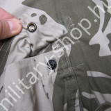 trash nadrág pilóta nadrág katonai nadrág gyakorló nadrág military stílusú katonai stílusú marpat sivatagi woodland erdei terep gyakorló nadrág katonai bolt üzlet army shop army store military shop military store in budapest trash nadrág pilóta nadrág katonai nadrág gyakorló nadrág military stílusú katonai stílusú marpat sivatagi woodland erdei terep gyakorló nadrág katonai bolt üzlet army shop army store military shop military store in budapest