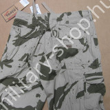 trash nadrág pilóta nadrág katonai nadrág gyakorló nadrág military stílusú katonai stílusú marpat sivatagi woodland erdei terep gyakorló nadrág katonai bolt üzlet army shop army store military shop military store in budapest trash nadrág pilóta nadrág katonai nadrág gyakorló nadrág military stílusú katonai stílusú marpat sivatagi woodland erdei terep gyakorló nadrág katonai bolt üzlet army shop army store military shop military store in budapest