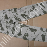 trash nadrág pilóta nadrág katonai nadrág gyakorló nadrág military stílusú katonai stílusú marpat sivatagi woodland erdei terep gyakorló nadrág katonai bolt üzlet army shop army store military shop military store in budapest trash nadrág pilóta nadrág katonai nadrág gyakorló nadrág military stílusú katonai stílusú marpat sivatagi woodland erdei terep gyakorló nadrág katonai bolt üzlet army shop army store military shop military store in budapest