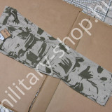 trash nadrág pilóta nadrág katonai nadrág gyakorló nadrág military stílusú katonai stílusú marpat sivatagi woodland erdei terep gyakorló nadrág katonai bolt üzlet army shop army store military shop military store in budapest trash nadrág pilóta nadrág katonai nadrág gyakorló nadrág military stílusú katonai stílusú marpat sivatagi woodland erdei terep gyakorló nadrág katonai bolt üzlet army shop army store military shop military store in budapest
