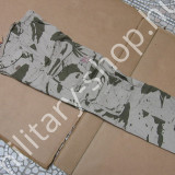 trash nadrág pilóta nadrág katonai nadrág gyakorló nadrág military stílusú katonai stílusú marpat sivatagi woodland erdei terep gyakorló nadrág katonai bolt üzlet army shop army store military shop military store in budapest trash nadrág pilóta nadrág katonai nadrág gyakorló nadrág military stílusú katonai stílusú marpat sivatagi woodland erdei terep gyakorló nadrág katonai bolt üzlet army shop army store military shop military store in budapest