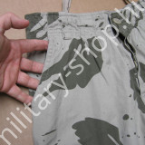 trash nadrág pilóta nadrág katonai nadrág gyakorló nadrág military stílusú katonai stílusú marpat sivatagi woodland erdei terep gyakorló nadrág katonai bolt üzlet army shop army store military shop military store in budapest trash nadrág pilóta nadrág katonai nadrág gyakorló nadrág military stílusú katonai stílusú marpat sivatagi woodland erdei terep gyakorló nadrág katonai bolt üzlet army shop army store military shop military store in budapest