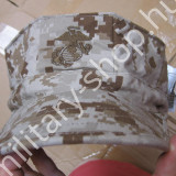katonai gyakorló sapka kalap booney marpat desert woodland acu ucp dcu dpm ddpm flactarn booney sapka cap katonai bolt üzlet army shop army store military shop store in budapest katonai bolt budapest