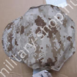 katonai gyakorló sapka kalap booney marpat desert woodland acu ucp dcu dpm ddpm flactarn booney sapka cap katonai bolt üzlet army shop army store military shop store in budapest katonai bolt budapest