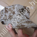 katonai gyakorló sapka kalap booney marpat desert woodland acu ucp dcu dpm ddpm flactarn booney sapka cap katonai bolt üzlet army shop army store military shop store in budapest katonai bolt budapest