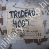 katonai gyakorló sapka kalap booney marpat desert woodland acu ucp dcu dpm ddpm flactarn booney sapka cap katonai bolt üzlet army shop army store military shop store in budapest katonai bolt budapest