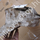 katonai gyakorló sapka kalap booney marpat desert woodland acu ucp dcu dpm ddpm flactarn booney sapka cap katonai bolt üzlet army shop army store military shop store in budapest katonai bolt budapest