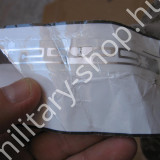 katonai gyakorló sapka kalap booney marpat desert woodland acu ucp dcu dpm ddpm flactarn booney sapka cap katonai bolt üzlet army shop army store military shop store in budapest katonai bolt budapest