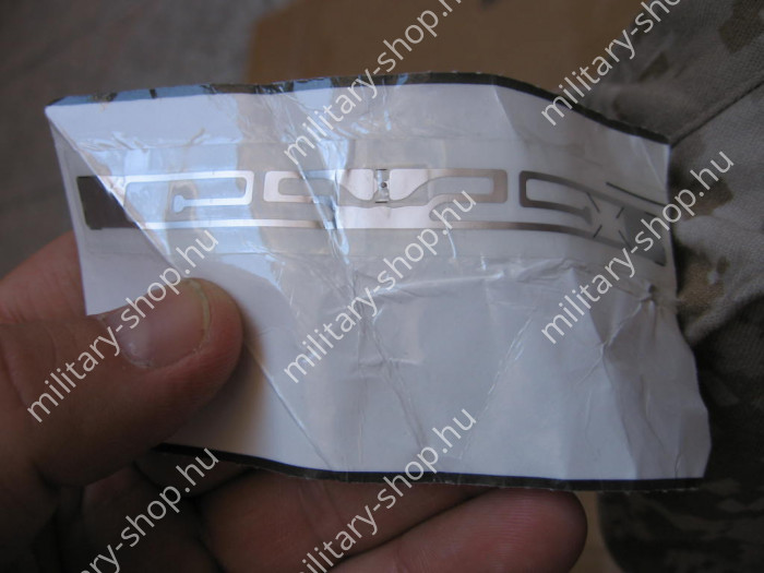 katonai gyakorló sapka kalap booney marpat desert woodland acu ucp dcu dpm ddpm flactarn booney sapka cap katonai bolt üzlet army shop army store military shop store in budapest katonai bolt budapest