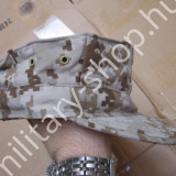 katonai gyakorló sapka kalap booney marpat desert woodland acu ucp dcu dpm ddpm flactarn booney sapka cap katonai bolt üzlet army shop army store military shop store in budapest katonai bolt budapest