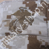 katonai gyakorló sapka kalap booney marpat desert woodland acu ucp dcu dpm ddpm flactarn booney sapka cap katonai bolt üzlet army shop army store military shop store in budapest katonai bolt budapest