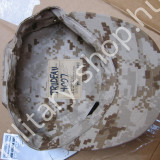 katonai gyakorló sapka kalap booney marpat desert woodland acu ucp dcu dpm ddpm flactarn booney sapka cap katonai bolt üzlet army shop army store military shop store in budapest katonai bolt budapest